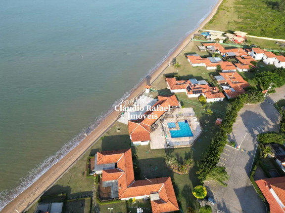 Casa com 3 Quartos à Venda, 200 m² em Arpoador Da Rasa - Armação Dos Búzios