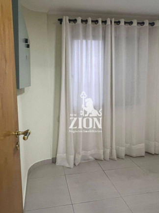 Imagem Apartamento com 1 Quarto à Venda, 33 m² em Vila Guilherme - São Paulo Imagem Apartamento com 1 Quarto à Venda, 33 m² em Vila Guilherme - São Paulo