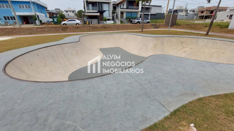 Imagem Terreno à Venda, 252 m² em São José Dos Campos Imagem Terreno à Venda, 252 m² em São José Dos Campos