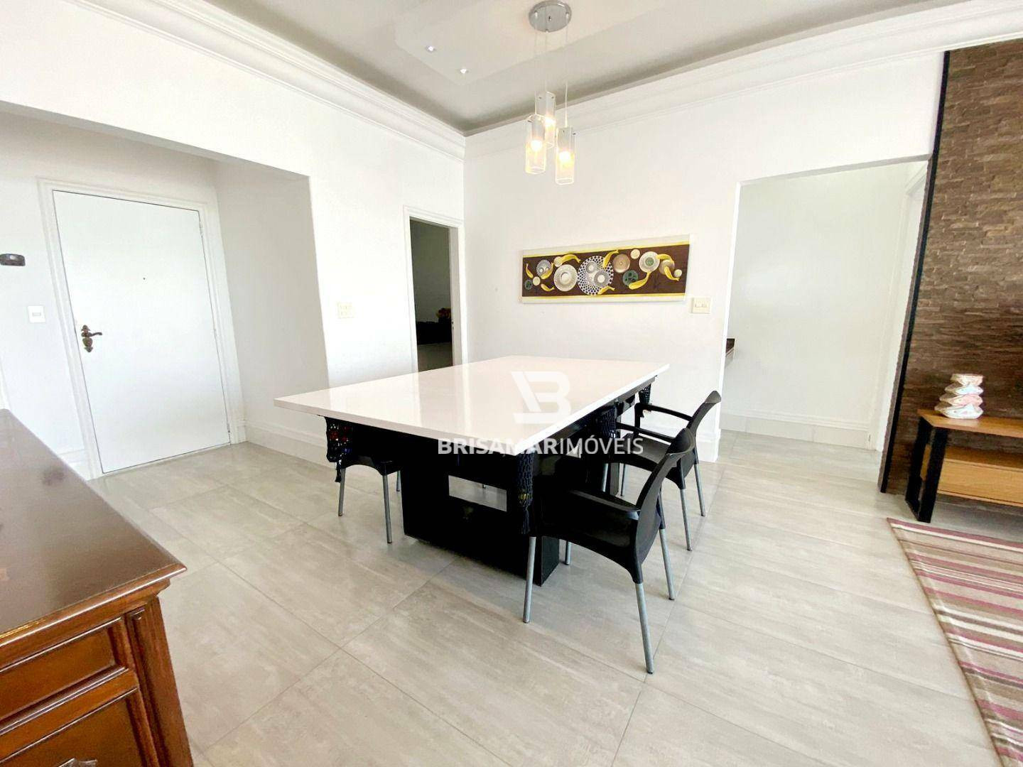 Imagem Apartamento com 3 Quartos à Venda, 129 m² em Pitangueiras - Guarujá Imagem Apartamento com 3 Quartos à Venda, 129 m² em Pitangueiras - Guarujá