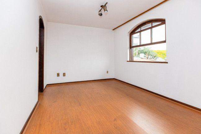 Imagem Casa com 4 Quartos à Venda, 327 m² em Brooklin Paulista - São Paulo Imagem Casa com 4 Quartos à Venda, 327 m² em Brooklin Paulista - São Paulo