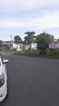 Imagem Imóvel para Alugar, 25 m² em Campo Grande - Rio De Janeiro Imagem Imóvel para Alugar, 25 m² em Campo Grande - Rio De Janeiro