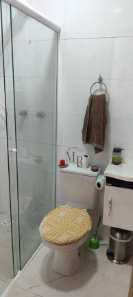 Imagem Casa com 3 Quartos à Venda, 220 m² em Vila Guilhermina - Praia Grande Imagem Casa com 3 Quartos à Venda, 220 m² em Vila Guilhermina - Praia Grande