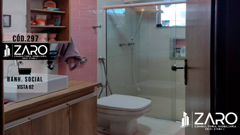 Imagem Casa com 3 Quartos à Venda, 532 m² em Rio Claro Imagem Casa com 3 Quartos à Venda, 532 m² em Rio Claro