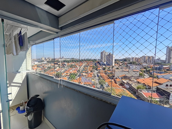 Imagem Apartamento com 3 Quartos à Venda, 156 m² em Vila Gonçalves - São Bernardo Do Campo Imagem Apartamento com 3 Quartos à Venda, 156 m² em Vila Gonçalves - São Bernardo Do Campo