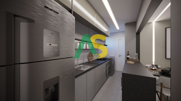 Imagem Imóvel com 3 Quartos à Venda, 76 m² em Torre - Recife