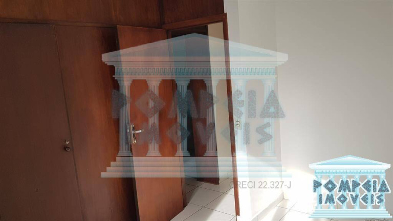Imagem Apartamento com 2 Quartos para Alugar, 47 m² em Pinheiros - São Paulo Imagem Apartamento com 2 Quartos para Alugar, 47 m² em Pinheiros - São Paulo