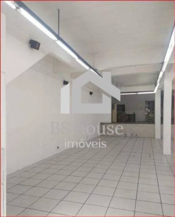 Imóvel Comercial à Venda, 780 m² em Centro - Santo André