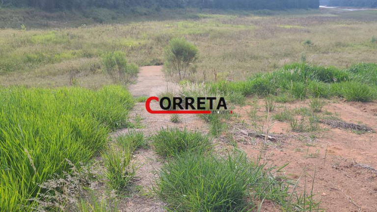 Imagem Terreno à Venda, 1.360 m² em Campo Verde - Ibiúna