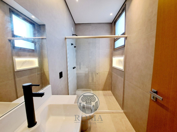 Imagem Imóvel com 5 Quartos à Venda, 270 m² em Terras De Florença - Ribeirão Preto Imagem Imóvel com 5 Quartos à Venda, 270 m² em Terras De Florença - Ribeirão Preto