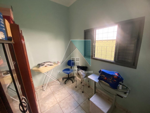 Imagem Casa com 5 Quartos à Venda, 223 m² em Campos Eliseos - Ribeirão Preto