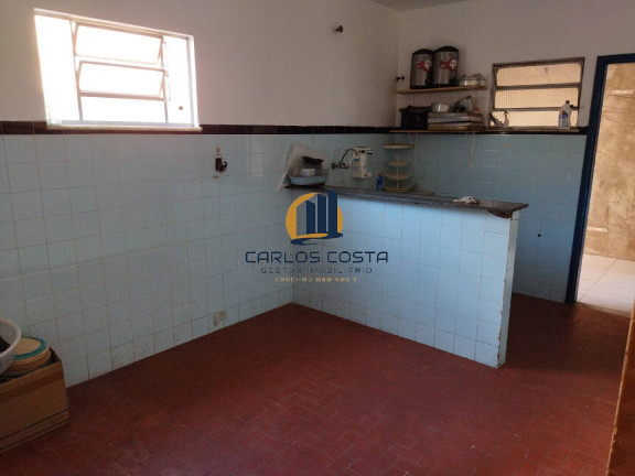 Imagem Casa com 2 Quartos à Venda, 90 m² em São Cristóvão - Cabo Frio