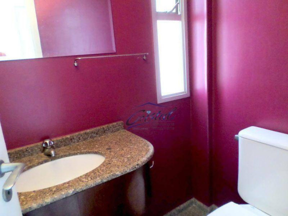 Imagem Apartamento com 4 Quartos à Venda, 155 m² em Butantã - São Paulo Imagem Apartamento com 4 Quartos à Venda, 155 m² em Butantã - São Paulo