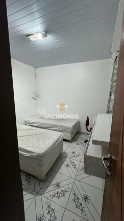 Imagem Casa com 3 Quartos à Venda, 105 m² em São Brás - Belém