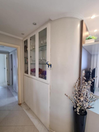 Imagem Apartamento com 3 Quartos à Venda, 100 m² em Stiep - Salvador Imagem Apartamento com 3 Quartos à Venda, 100 m² em Stiep - Salvador