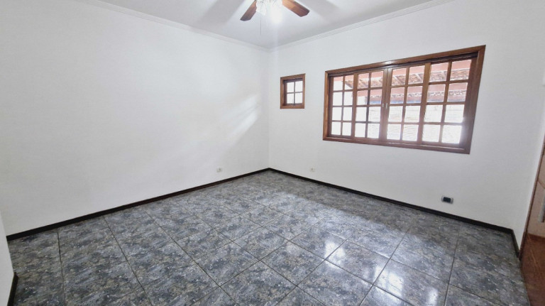 Imagem Casa com 5 Quartos à Venda, 153 m² em Chora Menino - São Paulo