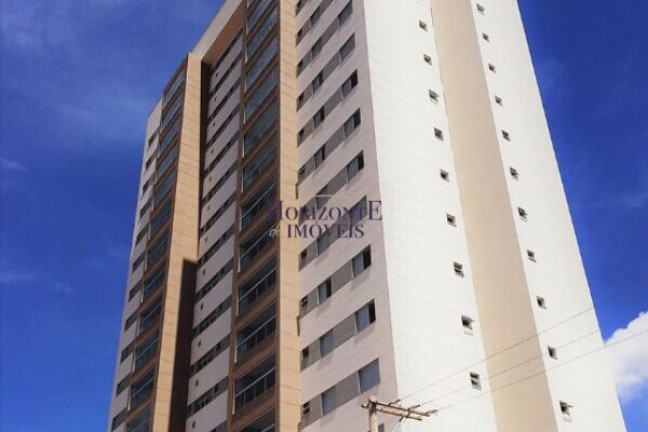 Imagem Apartamento com 3 Quartos à Venda, 107 m² em Monte Castelo - Campo Grande Imagem Apartamento com 3 Quartos à Venda, 107 m² em Monte Castelo - Campo Grande