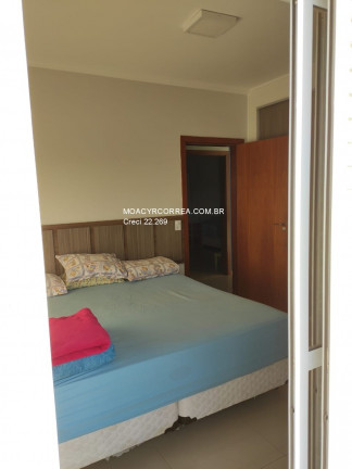 Imagem Imóvel com 4 Quartos à Venda, 246 m² em Condominio Villagio Milano - Sorocaba Imagem Imóvel com 4 Quartos à Venda, 246 m² em Condominio Villagio Milano - Sorocaba