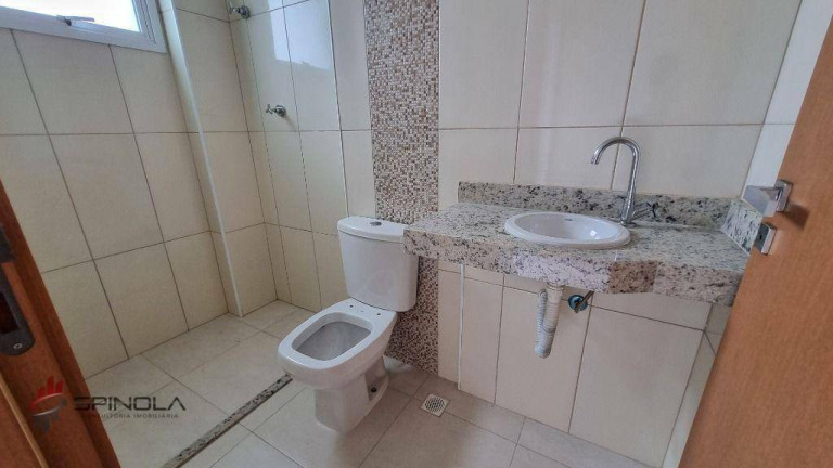 Imagem Apartamento com 2 Quartos à Venda, 100 m² em Tupi - Praia Grande Imagem Apartamento com 2 Quartos à Venda, 100 m² em Tupi - Praia Grande