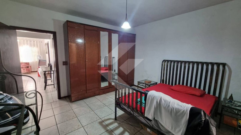 Imagem Casa com 2 Quartos à Venda, 135 m² em São João - Itajaí Imagem Casa com 2 Quartos à Venda, 135 m² em São João - Itajaí