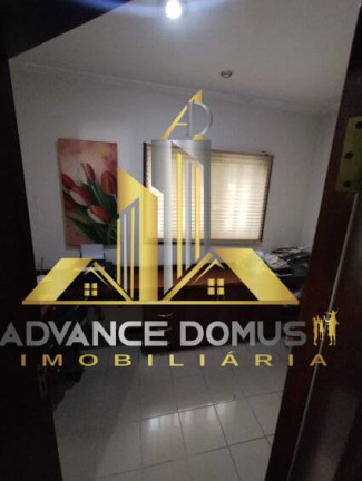Imagem Casa de Condomínio com 6 Quartos à Venda, 467 m² em Jardim Ibiti Do Paço Imagem Casa de Condomínio com 6 Quartos à Venda, 467 m² em Jardim Ibiti Do Paço