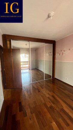Imagem Sobrado com 3 Quartos à Venda, 245 m² em Barcelona - São Caetano Do Sul Imagem Sobrado com 3 Quartos à Venda, 245 m² em Barcelona - São Caetano Do Sul