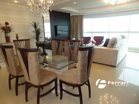 Imagem Apartamento com 3 Quartos à Venda, 163 m² em Centro - Capao Da Canoa