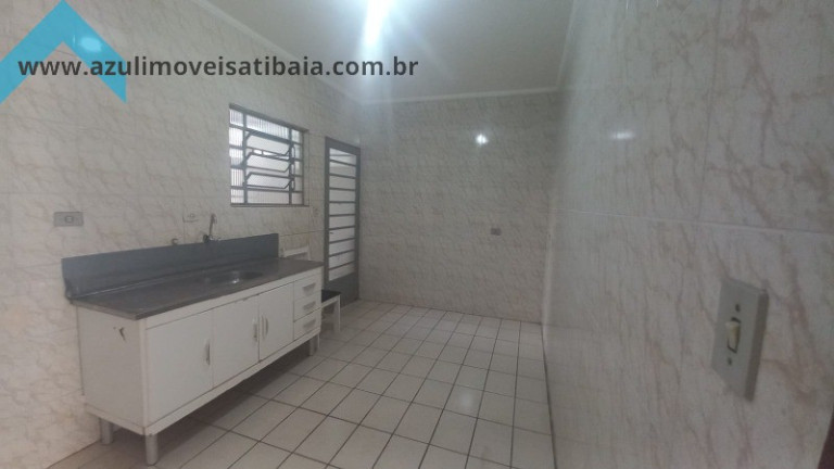Imagem Casa com 3 Quartos à Venda, 103 m² em Alvinópolis - Atibaia