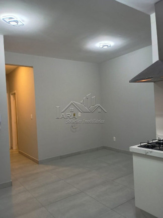 Imagem Apartamento com 3 Quartos à Venda, em Vila Dalila - São Paulo Imagem Apartamento com 3 Quartos à Venda, em Vila Dalila - São Paulo