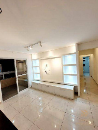 Imagem Apartamento com 2 Quartos à Venda, 90 m² em Vila Guilhermina - Praia Grande Imagem Apartamento com 2 Quartos à Venda, 90 m² em Vila Guilhermina - Praia Grande