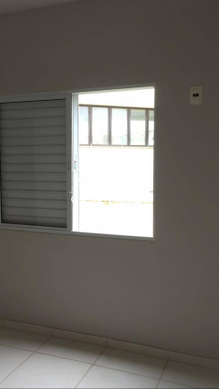 Imagem Apartamento com 2 Quartos à Venda, em Vila Pinheiro - Mogi Guaçu Imagem Apartamento com 2 Quartos à Venda, em Vila Pinheiro - Mogi Guaçu