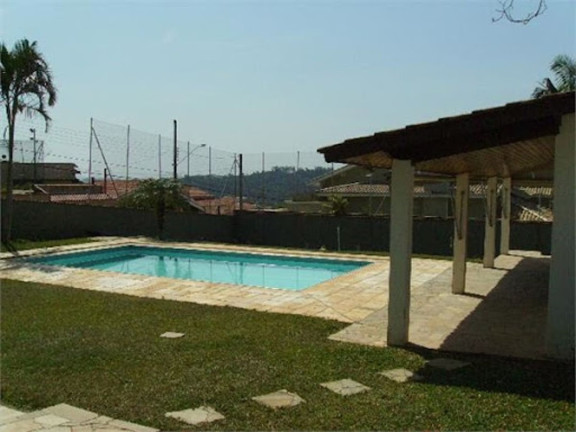 Imagem Casa com 3 Quartos à Venda, 430 m² em Nova Gardênia - Atibaia
