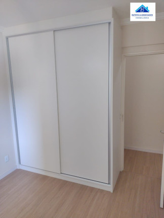 Imagem Apartamento com 3 Quartos à Venda, 68 m² em Vila Industrial - Campinas Imagem Apartamento com 3 Quartos à Venda, 68 m² em Vila Industrial - Campinas