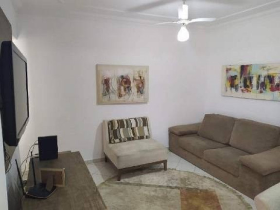 Imagem Casa de Condomínio com 2 Quartos à Venda, 110 m² em Parque Das Paineiras - Sorocaba Imagem Casa de Condomínio com 2 Quartos à Venda, 110 m² em Parque Das Paineiras - Sorocaba