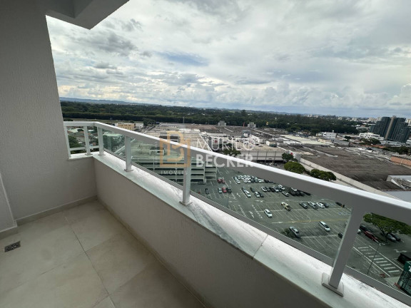 Imagem Apartamento com 3 Quartos à Venda, 111 m² em Jardim Augusta - São José Dos Campos Imagem Apartamento com 3 Quartos à Venda, 111 m² em Jardim Augusta - São José Dos Campos