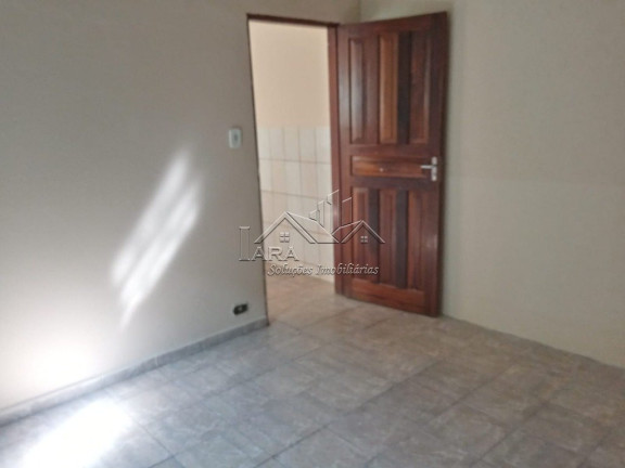 Imagem Casa com 1 Quarto para Alugar, 50 m² em Vila Ré - Sao Paulo Imagem Casa com 1 Quarto para Alugar, 50 m² em Vila Ré - Sao Paulo
