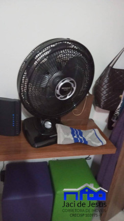 Imagem Apartamento com 2 Quartos à Venda, em Santos Imagem Apartamento com 2 Quartos à Venda, em Santos