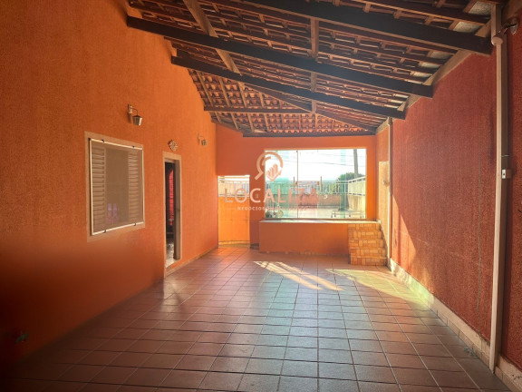 Imagem Imóvel com 3 Quartos à Venda, 2.870 m² em Primavera 1b - São José Dos Campos Imagem Imóvel com 3 Quartos à Venda, 2.870 m² em Primavera 1b - São José Dos Campos