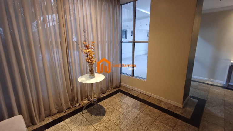 Imagem Apartamento com 3 Quartos à Venda, em Varjota - Fortaleza Imagem Apartamento com 3 Quartos à Venda, em Varjota - Fortaleza