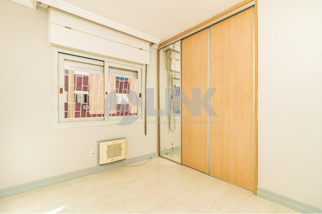 Imagem Apartamento com 3 Quartos à Venda, 127 m² em Jardim Lindóia - Porto Alegre Imagem Apartamento com 3 Quartos à Venda, 127 m² em Jardim Lindóia - Porto Alegre