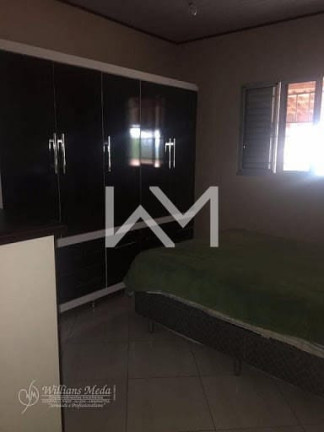 Imagem Chácara com 3 Quartos à Venda, 250 m² em Bairro Da Usina - Bragança Paulista Imagem Chácara com 3 Quartos à Venda, 250 m² em Bairro Da Usina - Bragança Paulista