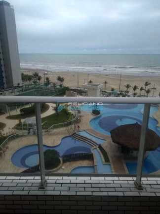 Imagem Apartamento com 2 Quartos à Venda, 70 m² em Mirim - Praia Grande