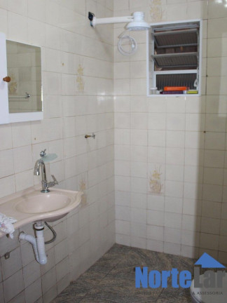 Imagem Sobrado com 5 Quartos à Venda, 140 m² em Vila Pereira Barreto - São Paulo
