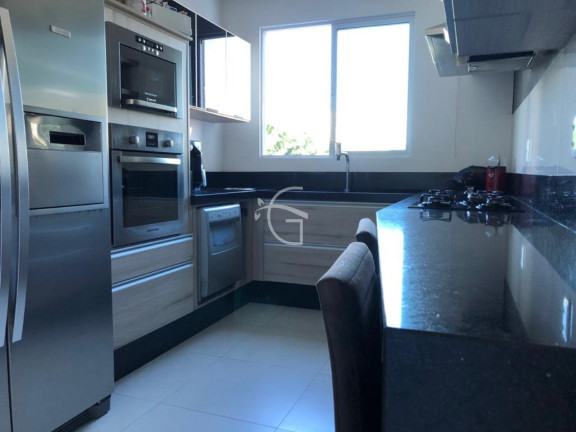 Imagem Apartamento com 4 Quartos à Venda, 240 m² em Atiradores - Joinville Imagem Apartamento com 4 Quartos à Venda, 240 m² em Atiradores - Joinville