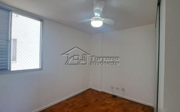 Imagem Apartamento com 2 Quartos à Venda, 54 m² em Vila Adyana - São José Dos Campos Imagem Apartamento com 2 Quartos à Venda, 54 m² em Vila Adyana - São José Dos Campos