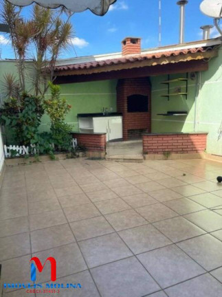 Imagem Sobrado com 5 Quartos à Venda, 389 m² em Jardim São Caetano - São Caetano Do Sul Imagem Sobrado com 5 Quartos à Venda, 389 m² em Jardim São Caetano - São Caetano Do Sul
