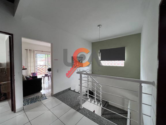 Imagem Sobrado com 4 Quartos à Venda, 176 m² em Cidade Jardim - Caraguatatuba Imagem Sobrado com 4 Quartos à Venda, 176 m² em Cidade Jardim - Caraguatatuba