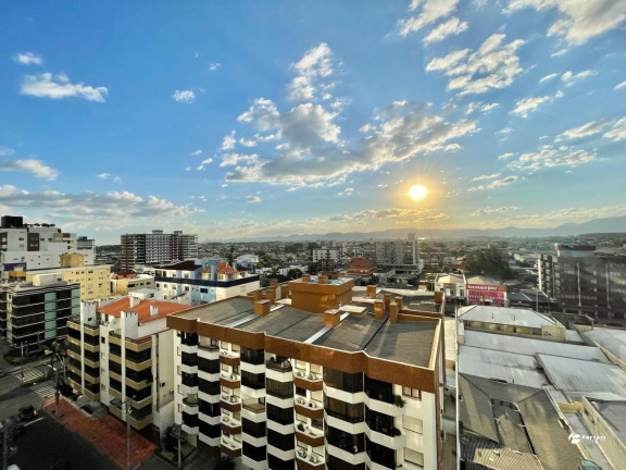 Imagem Apartamento com 2 Quartos à Venda, 112 m² em Centro - Capão Da Canoa Imagem Apartamento com 2 Quartos à Venda, 112 m² em Centro - Capão Da Canoa
