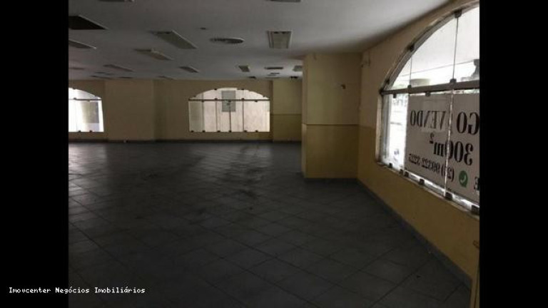 Imagem Loja à Venda, 300 m² em Centro - Rio De Janeiro