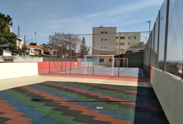 Imagem Apartamento com 2 Quartos à Venda, 66 m² em Engenheiro Goulart - São Paulo Imagem Apartamento com 2 Quartos à Venda, 66 m² em Engenheiro Goulart - São Paulo